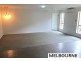 18 Landscape Drive, Truganina VIC 3029