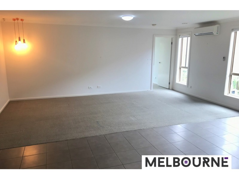 18 Landscape Drive, Truganina VIC 3029