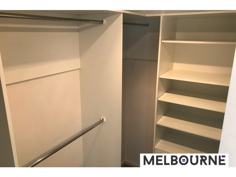 18 Landscape Drive, Truganina VIC 3029