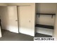 18 Landscape Drive, Truganina VIC 3029
