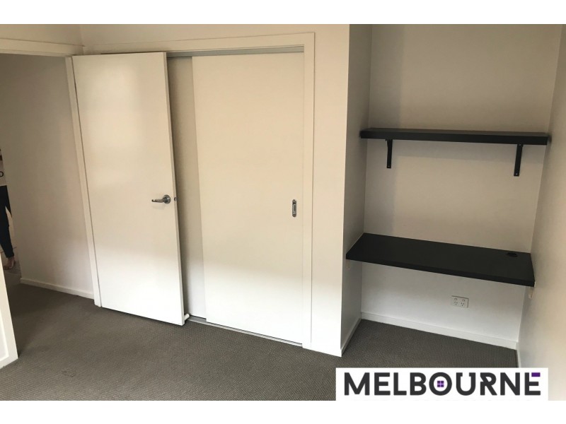 18 Landscape Drive, Truganina VIC 3029