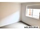 18 Landscape Drive, Truganina VIC 3029