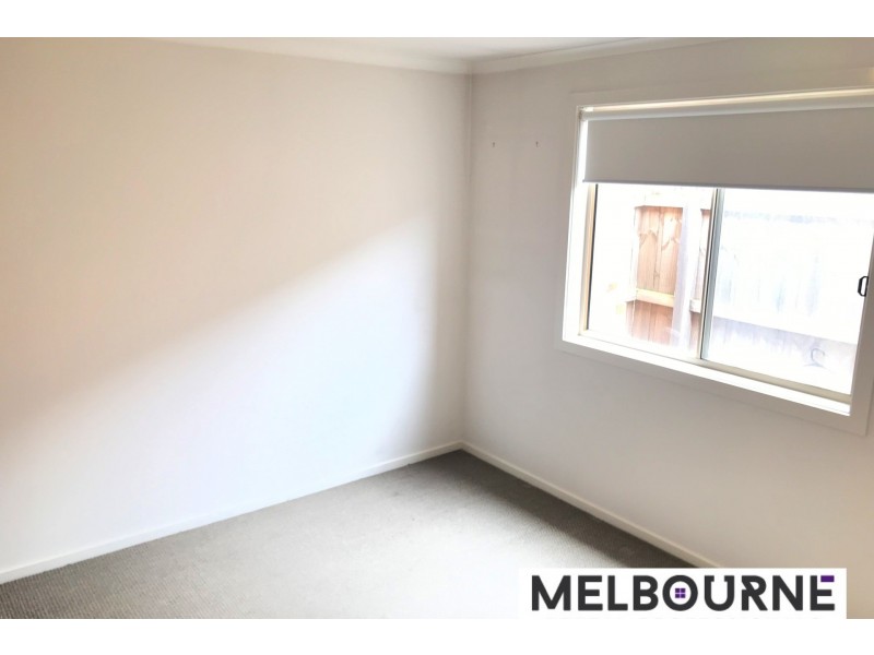18 Landscape Drive, Truganina VIC 3029