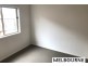 18 Landscape Drive, Truganina VIC 3029