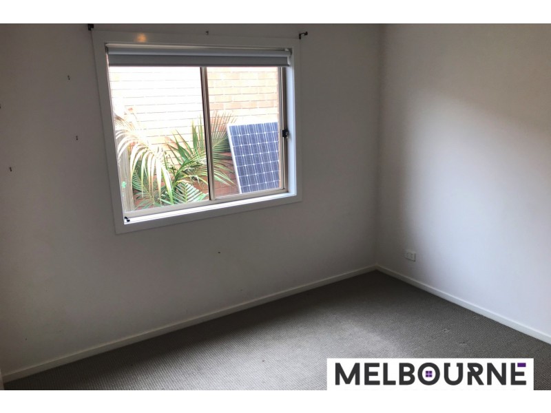 18 Landscape Drive, Truganina VIC 3029