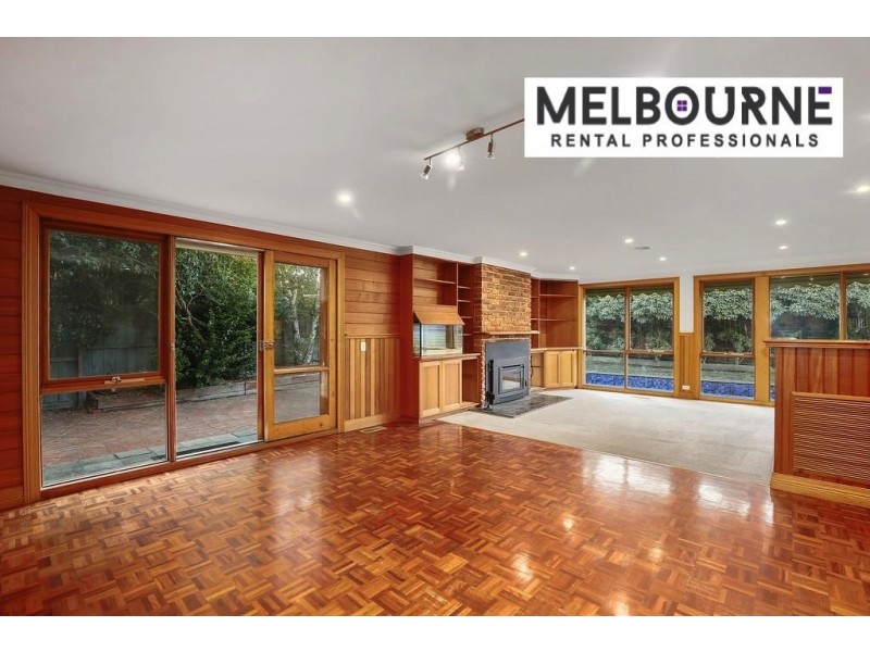 2 Mawson Close, Wantirna South VIC 3152