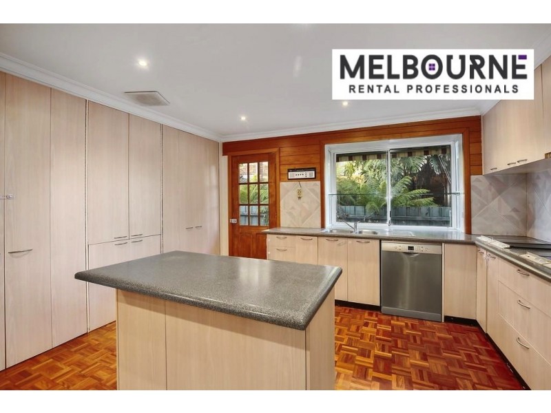 2 Mawson Close, Wantirna South VIC 3152