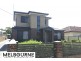 1/6 Adelaide Street, Dandenong VIC 3175
