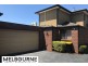 1/6 Adelaide Street, Dandenong VIC 3175