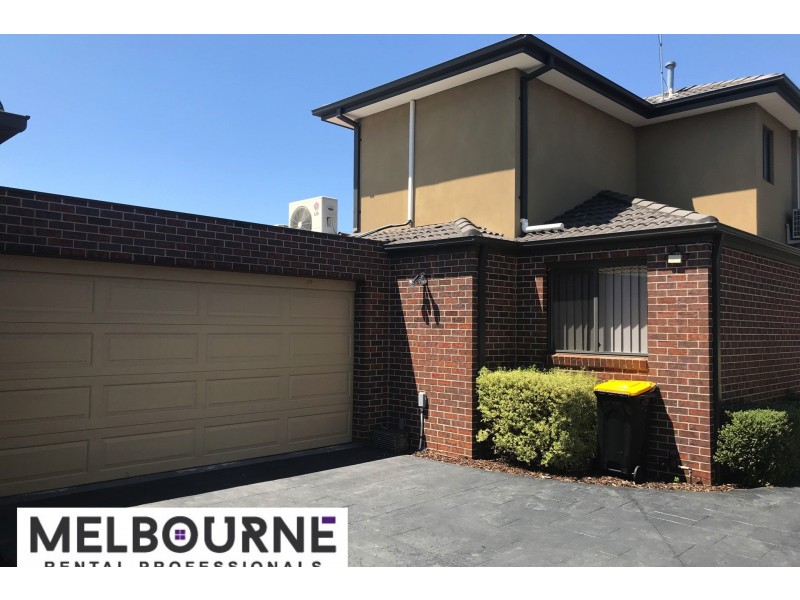 1/6 Adelaide Street, Dandenong VIC 3175