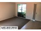 1/6 Adelaide Street, Dandenong VIC 3175