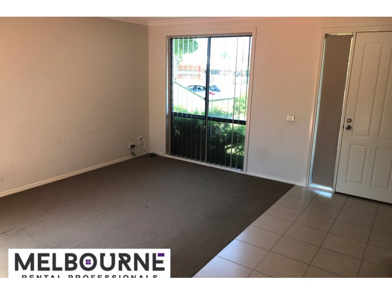 1/6 Adelaide Street, Dandenong VIC 3175