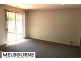 1/6 Adelaide Street, Dandenong VIC 3175