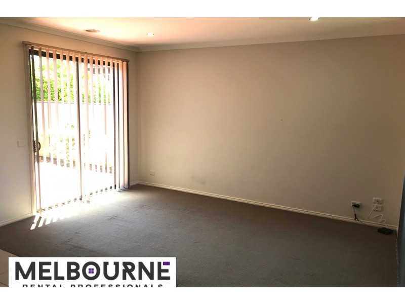 1/6 Adelaide Street, Dandenong VIC 3175