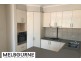 1/6 Adelaide Street, Dandenong VIC 3175