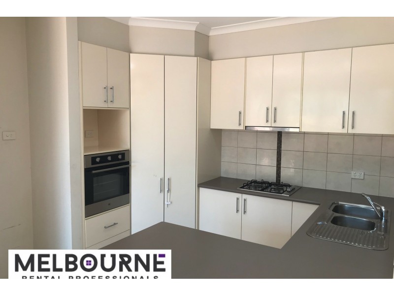 1/6 Adelaide Street, Dandenong VIC 3175
