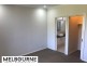 1/6 Adelaide Street, Dandenong VIC 3175