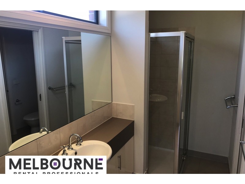 1/6 Adelaide Street, Dandenong VIC 3175