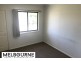 1/6 Adelaide Street, Dandenong VIC 3175
