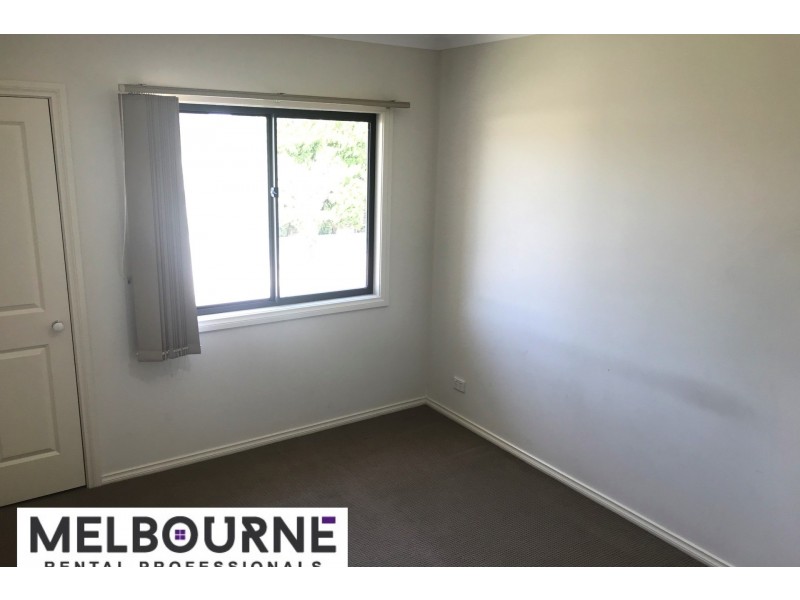 1/6 Adelaide Street, Dandenong VIC 3175