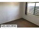 1/6 Adelaide Street, Dandenong VIC 3175