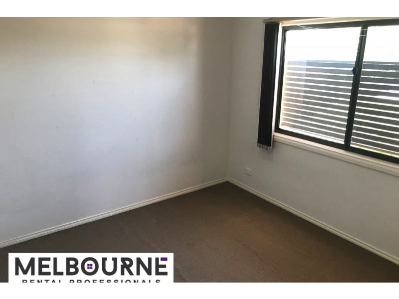1/6 Adelaide Street, Dandenong VIC 3175