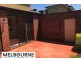 1/6 Adelaide Street, Dandenong VIC 3175