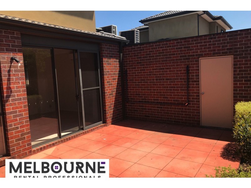 1/6 Adelaide Street, Dandenong VIC 3175