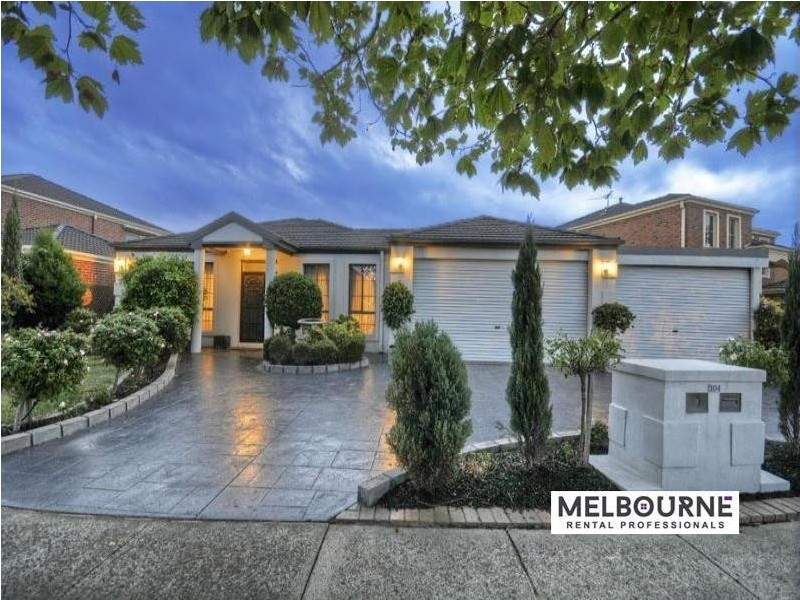 104 Jenola Parade, Wantirna South VIC 3152