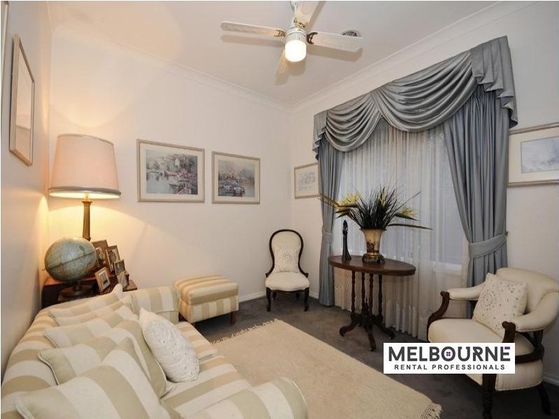 104 Jenola Parade, Wantirna South VIC 3152