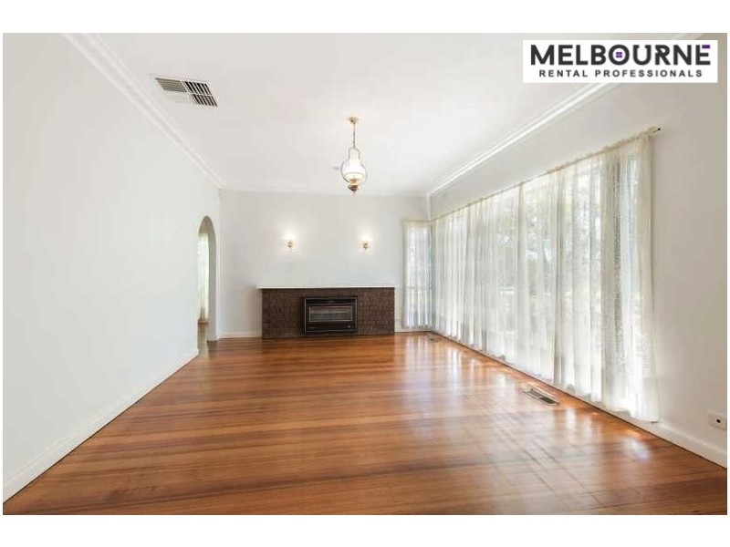 500 Mountain Highway, Wantirna VIC 3152