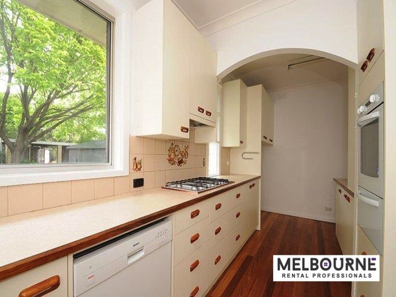 500 Mountain Highway, Wantirna VIC 3152