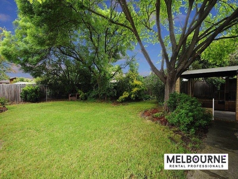 500 Mountain Highway, Wantirna VIC 3152