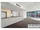 606/19 Queens Road, Melbourne VIC 3004