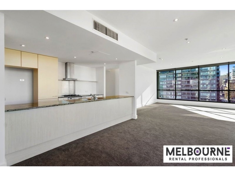 606/19 Queens Road, Melbourne VIC 3004