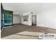 606/19 Queens Road, Melbourne VIC 3004
