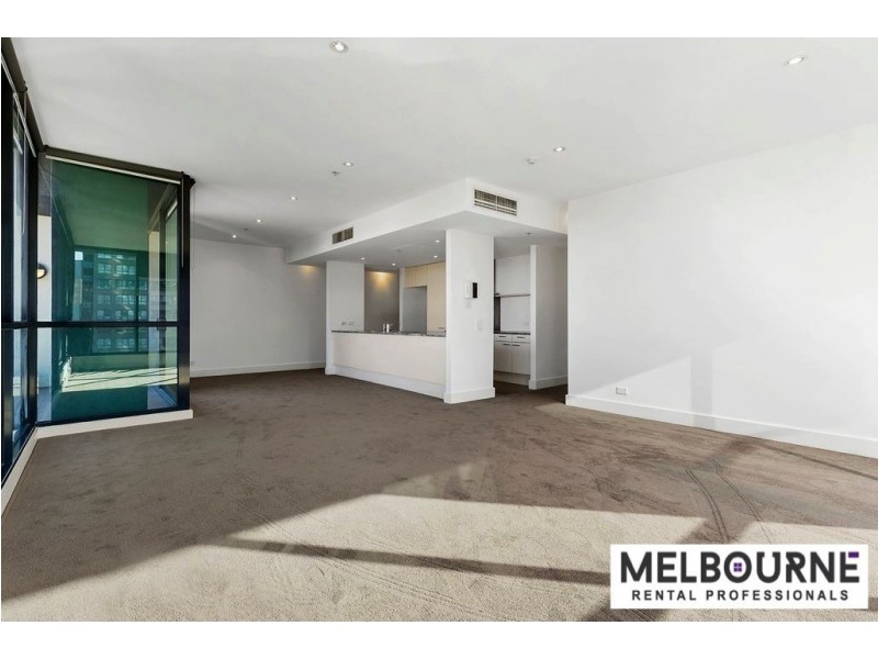 606/19 Queens Road, Melbourne VIC 3004