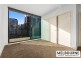 606/19 Queens Road, Melbourne VIC 3004