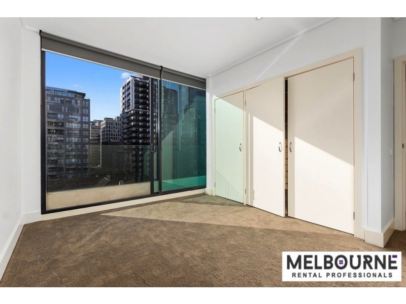 606/19 Queens Road, Melbourne VIC 3004