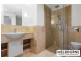 606/19 Queens Road, Melbourne VIC 3004