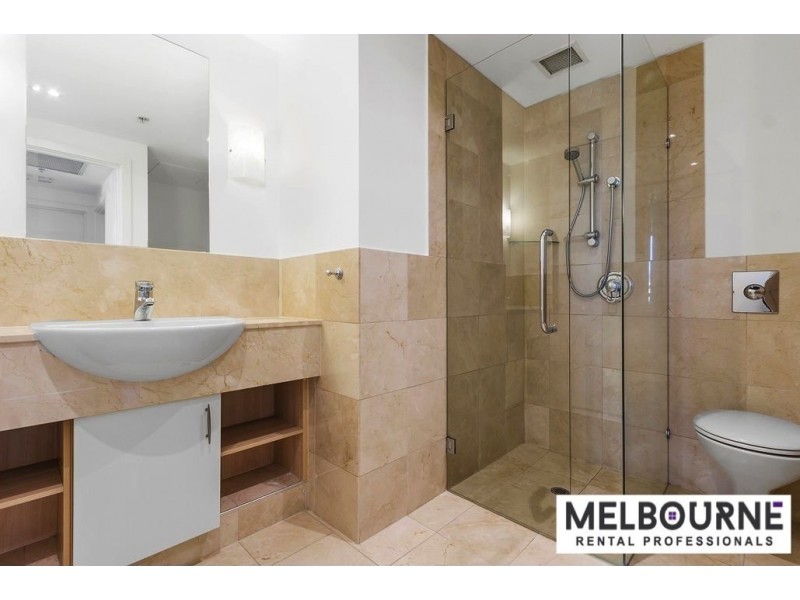 606/19 Queens Road, Melbourne VIC 3004