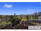 606/19 Queens Road, Melbourne VIC 3004