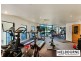 606/19 Queens Road, Melbourne VIC 3004