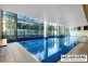 606/19 Queens Road, Melbourne VIC 3004