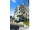 606/19 Queens Road, Melbourne VIC 3004