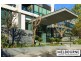 606/19 Queens Road, Melbourne VIC 3004