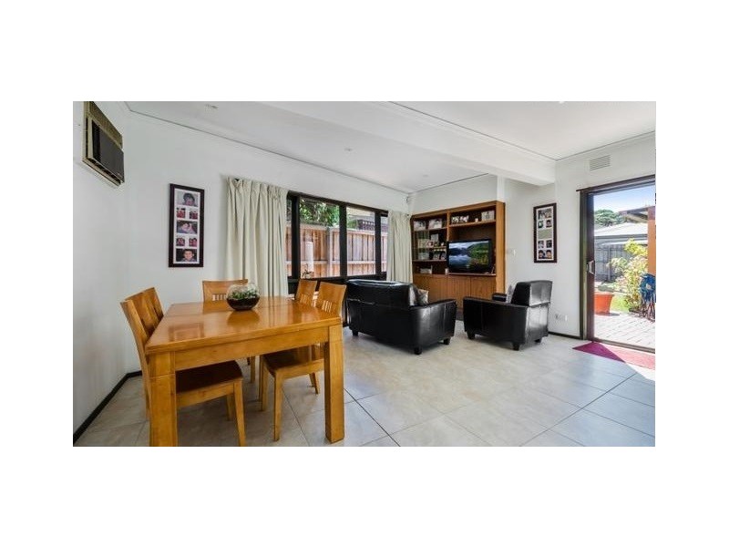 37 Canterbury Road, Ringwood East VIC 3135