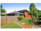 37 Canterbury Road, Ringwood East VIC 3135