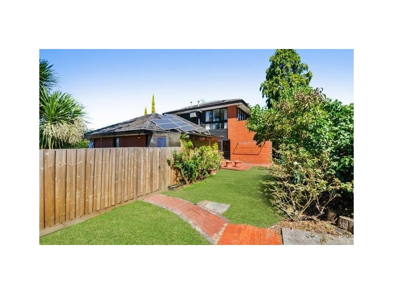 37 Canterbury Road, Ringwood East VIC 3135