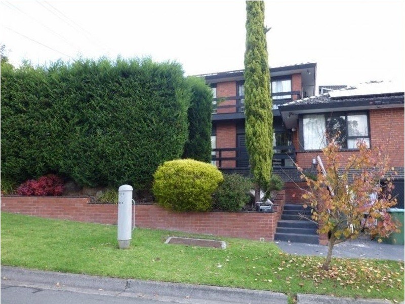 37 Canterbury Road, Ringwood East VIC 3135